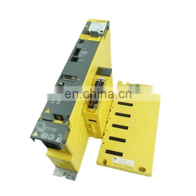 A860-2109-T302 Fanuc Encoder Position Coder New in stock