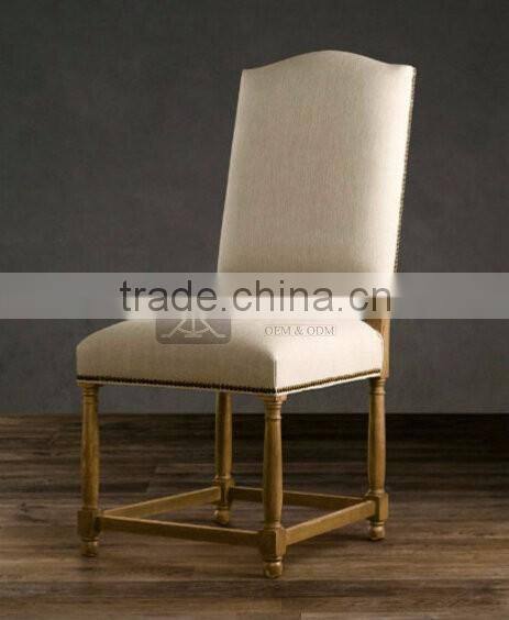 DC-146 Italian Design Royal Banquet Chairs