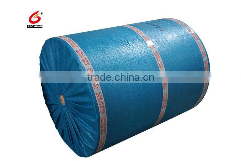 500mm-1400mm Release Paper/PE Coated Paper