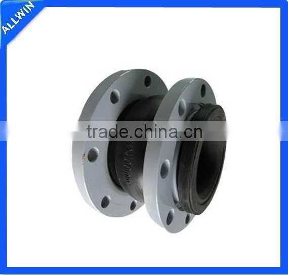 Neoprene Rubber Bellows