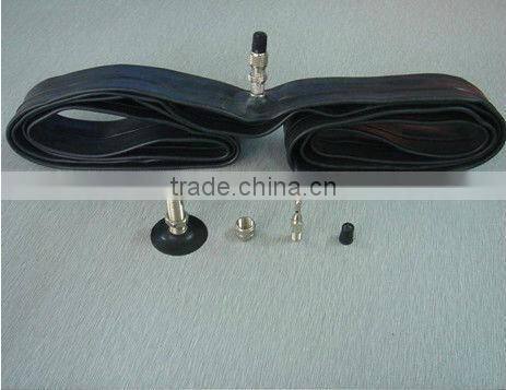 new design 20x1.75 bmx bicycle tire