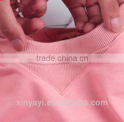 wholesale baby clothing in alibaba ,girls wholesale boutique clothing, children coat