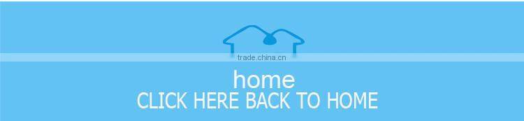 2015 wholesale cooking denim apron