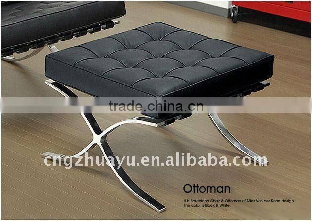 chesterfield sofa genuine leather in guangzhou