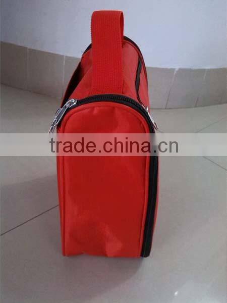 Cheap personalized cosmetic bag