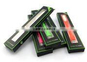 Hot Selling Mini USB Flash LED Light