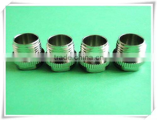 Hot Sale Automatic Lathe Part