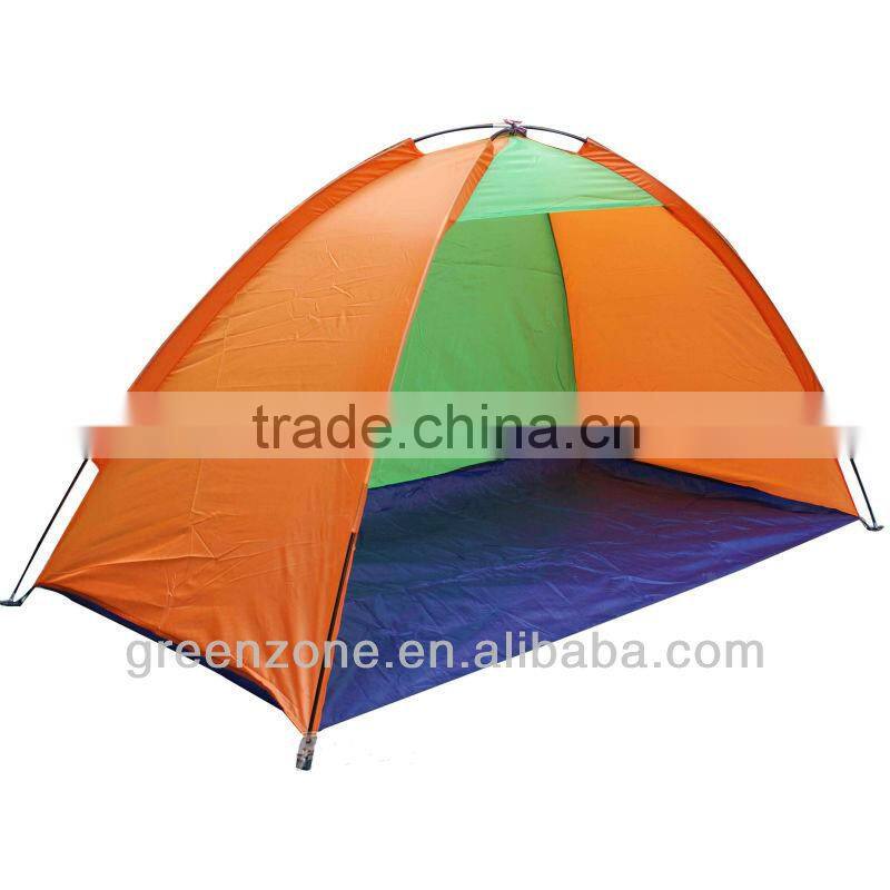 Beach Tent LYBT-005