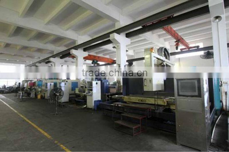 (OEM)manufacture plastic baby beach buggy, designer baby buggies,baby buggy