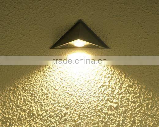 Hot Sale Ceiling Lamp & Modern Ceiling Light wall light