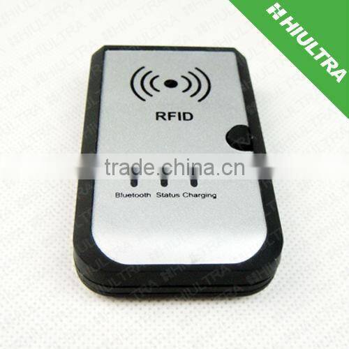 android rfid NFC bluetooth reader from original manufacturer