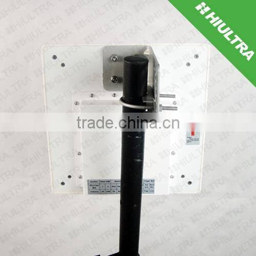 ISO18000-6C EPC Gen2 Long Range Integrated UHF RFID Reader