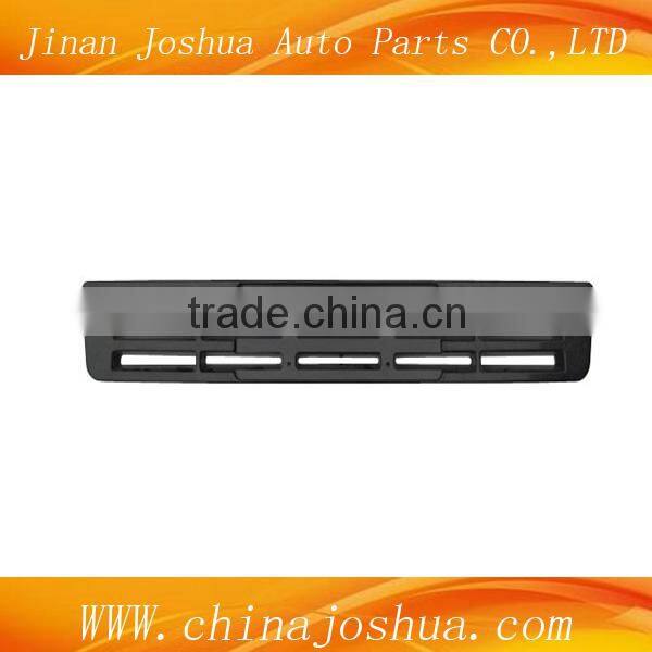 Hot Sale Sinotruk HOWO WG1642240018 HOWO Grill