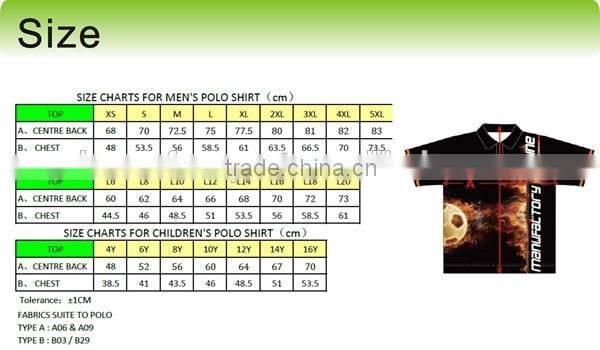 Wholesale custom 100% polyester mens long sleeve plain long length t-shirts