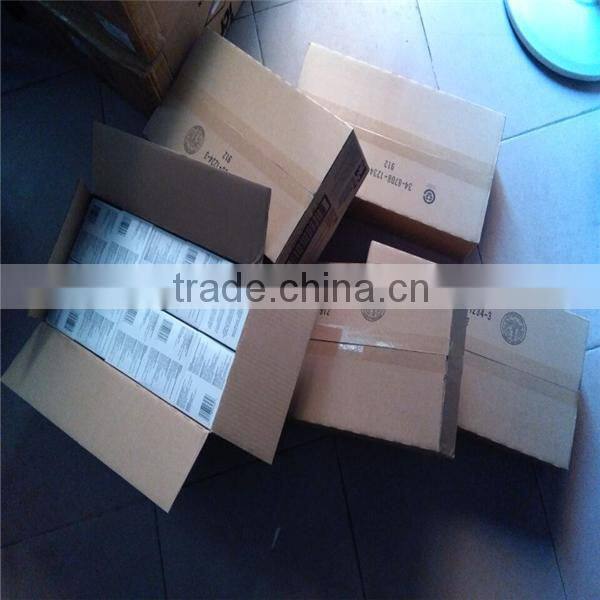 Original 3M 5N11 N95 mask filter retainer Use for 3M mask 6800/7502/6200