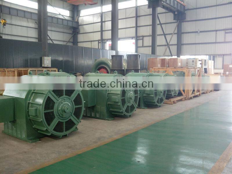 jet turbine engine for sale