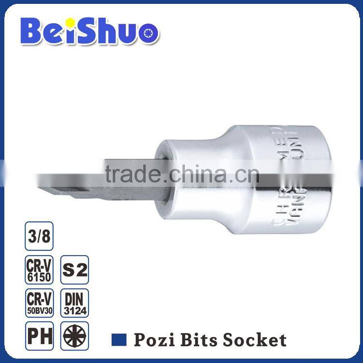 SOCKET SET SOCKET WRENCHES TOOL BOX BITS BOX
