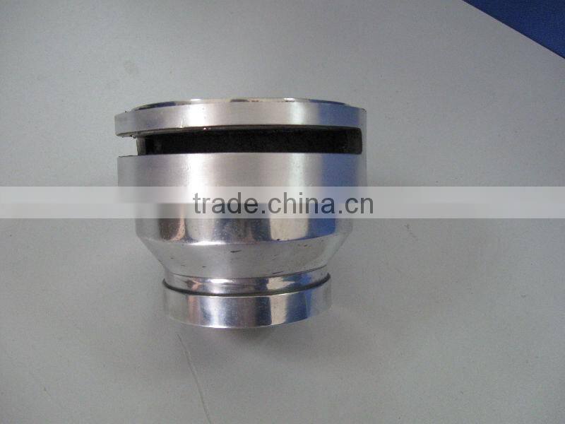 3" adjustable spray head/3" adjustable spray nozzle
