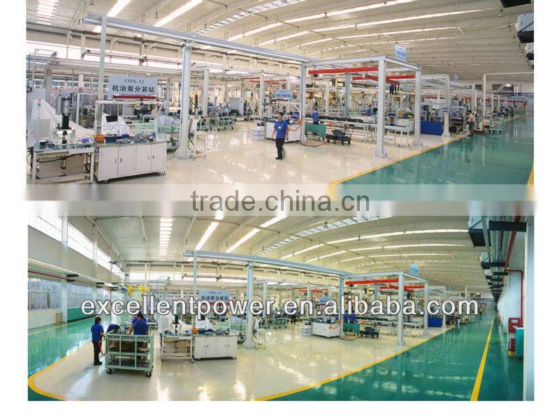 24KW Marine diesel generator hot sale