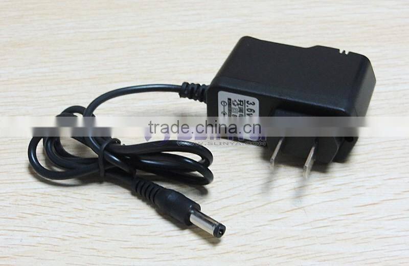 SMD3528 LED 30 Watt 18650 Powered Bright Outdoor 24 LED Flood LED Light