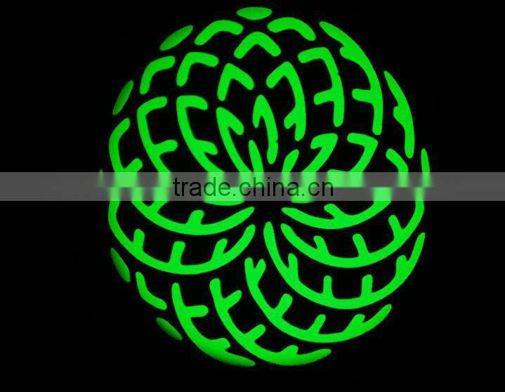 60w mini led moving head/60w mini led moving head spot