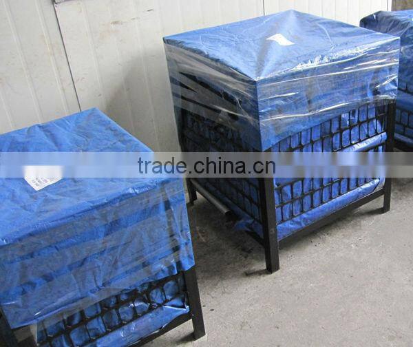 Standard Guide Rail Bracket