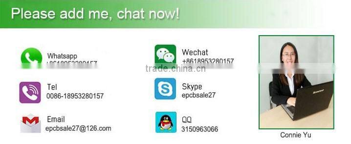 Hot Sale High Quality Boiler Grate Usage Speed Governer