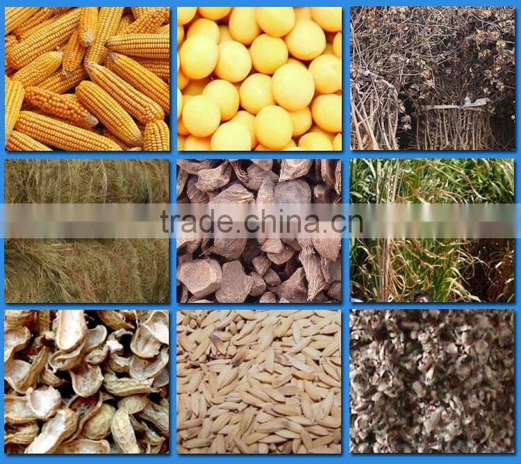 Bottom price custom wax pelletizing machine