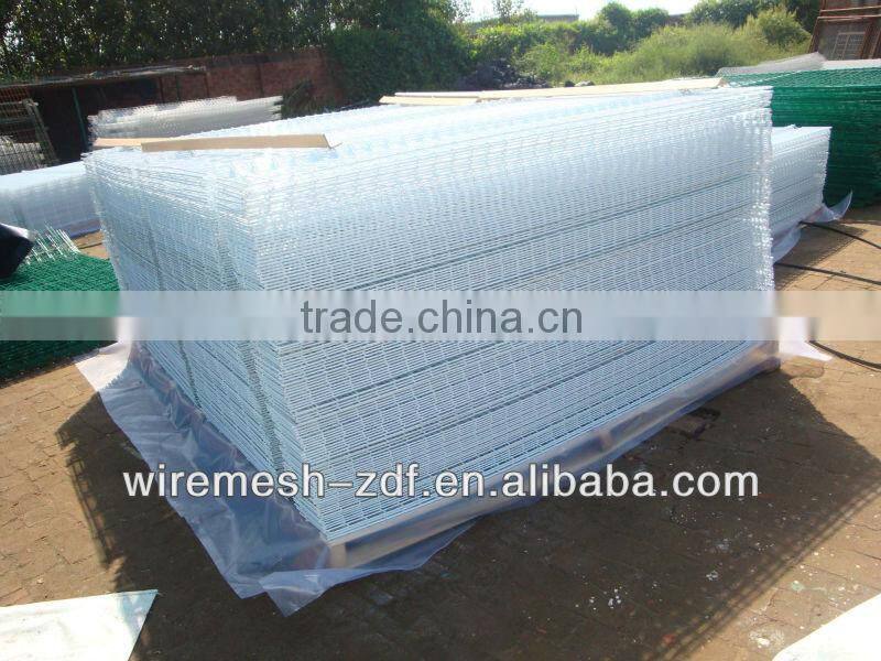 fence pvc privacy lattice