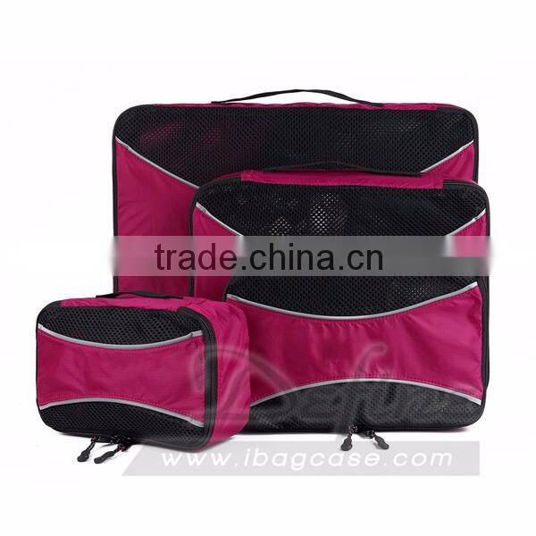 The best selling packing cubes canada on Amazon