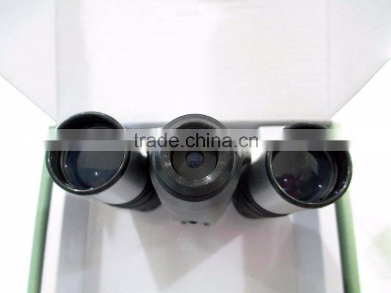 2016 Factory Price High quality digital camera with telescope with mutil-language