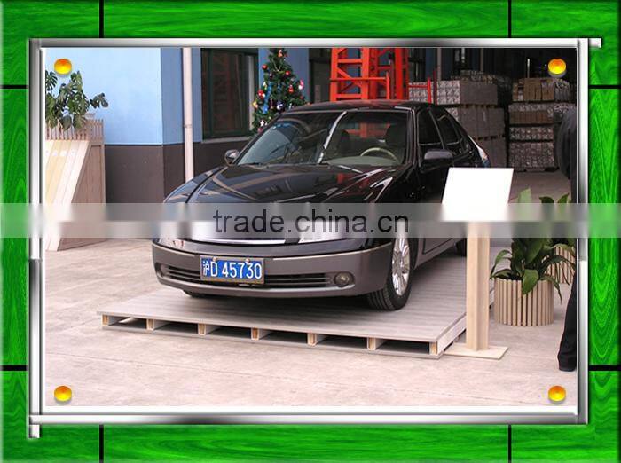 pvc wall panel exterior,attractive apperance,CE,SGS