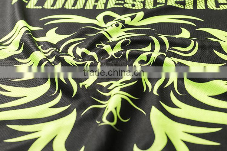 personalized custom plain t-shirt no label