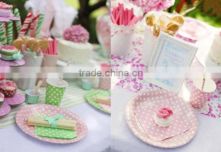 Manufacturer of Disposable Wooden Utensils Knife