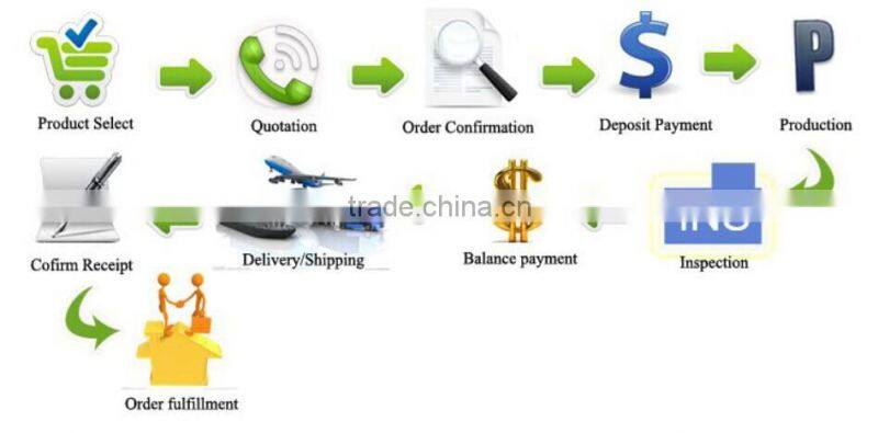 4 glass doors upright kitchen refrigerator