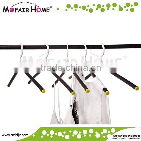 2016 New Design Colorful Magic Strap