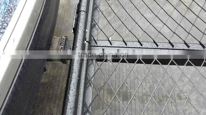 hitch mount cargo carrier rack