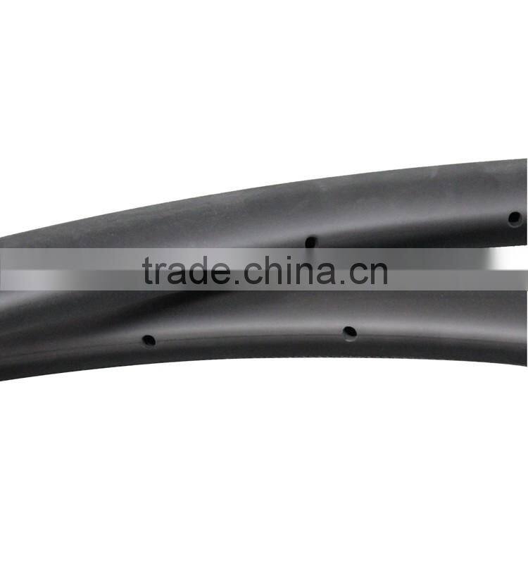 29er carbon MTB rims 25mm clincher disc brake bicycle rims 29er