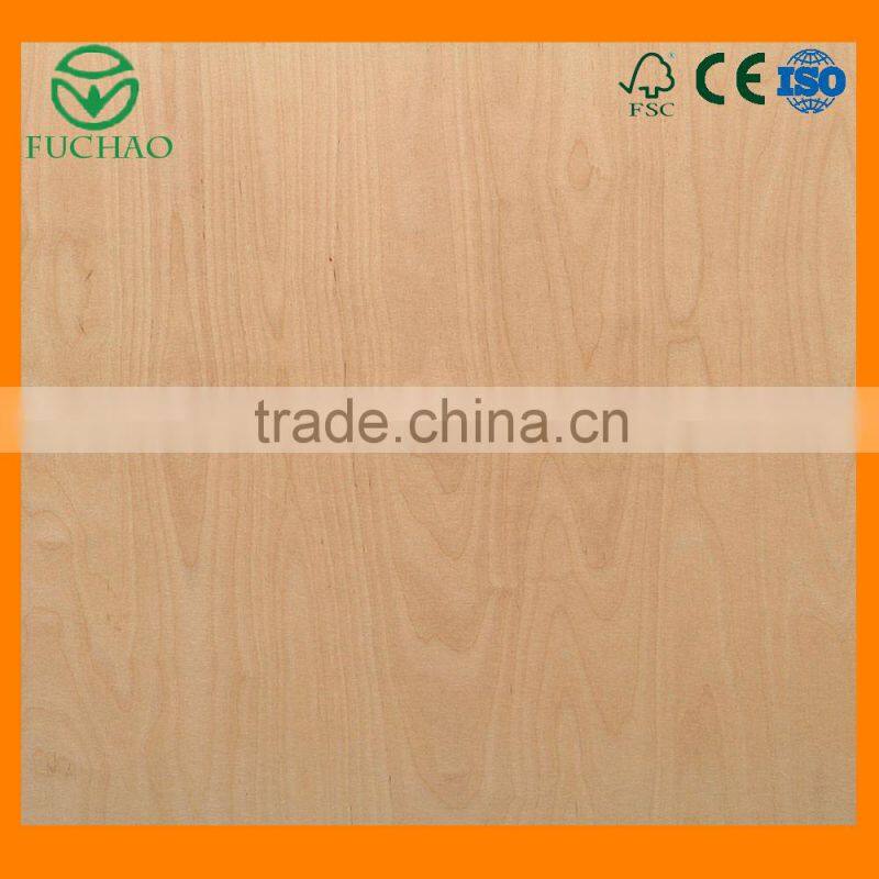 high quality low prices wholesale laminated finnish birch plywood 3mm 5mm 8mm 15mm