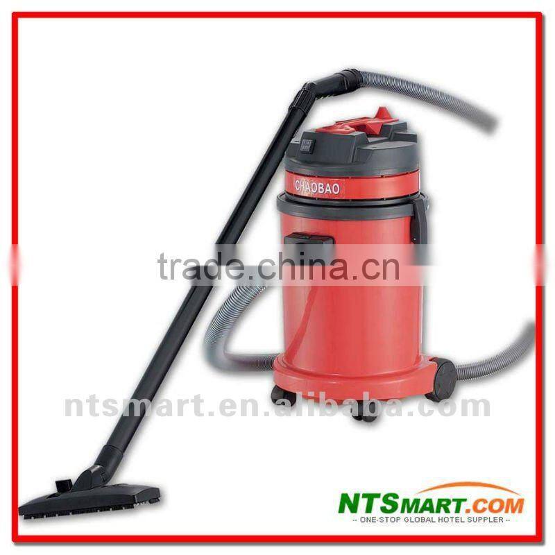 Home appliance with Plastic Tank mini new Vacuum Cleaner