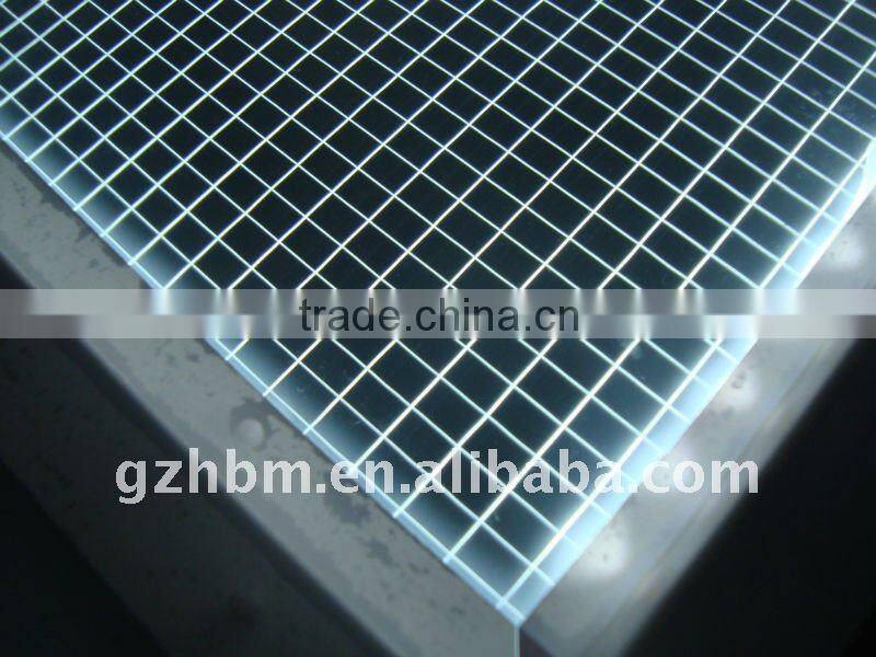 Silk-screen LED Light Guide Plate/LGP