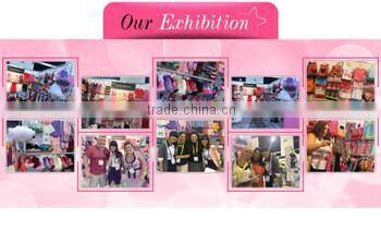 Women Workout Gym Sports Top Fitness Running Yoga T-Shirt