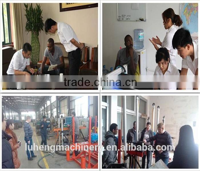 Inverter gasoline generator, gasoline generator Inverter