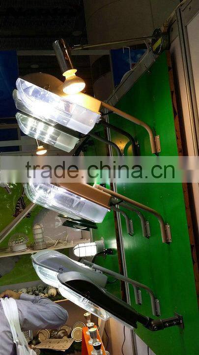 Offer Solar Power 5KW System Home Generator Complete Equipment