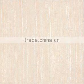 600x600 natural stone design tiles