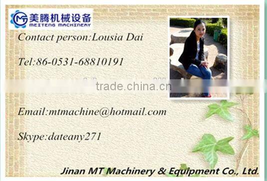 Cheese Ball,Corn Curl,KurKure Snacks Making Machine