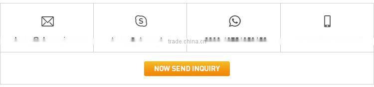 Promotion high quality wireless power bank charger for smart phone,wireless power bank