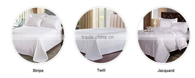 Wholesale China King size Mulberry silk cheap bed sheet