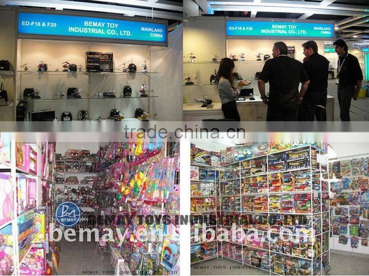 New Products 2.4G RC Drone Quadcopter with HD Camera, WIFI live video via cell phone