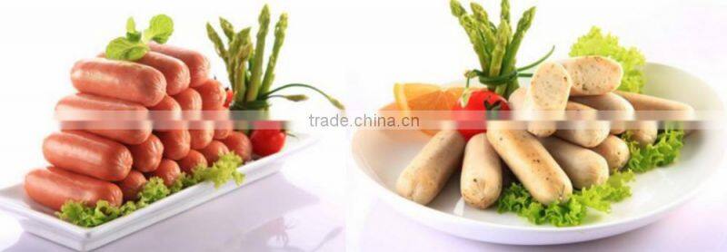 industrial peeler machine/ sausage casing peeling machine